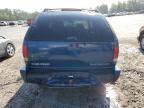 Lot #3024648702 1999 CHEVROLET BLAZER