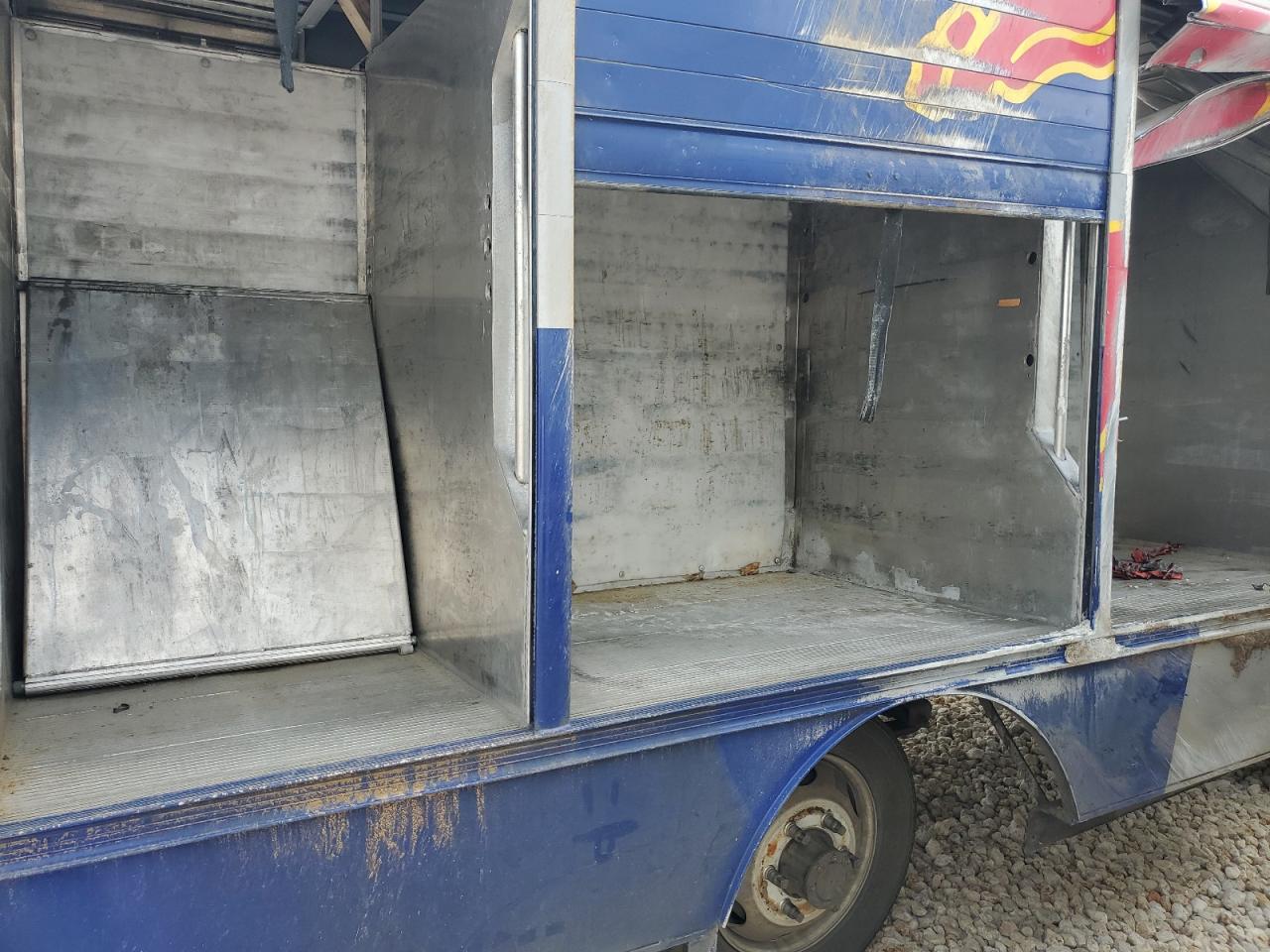 JALE5W163L7303748 2020 Isuzu Nrr