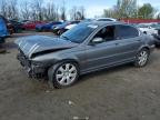 Lot #3004271664 2005 JAGUAR X-TYPE 3.0