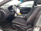 NISSAN ALTIMA 2.5 photo