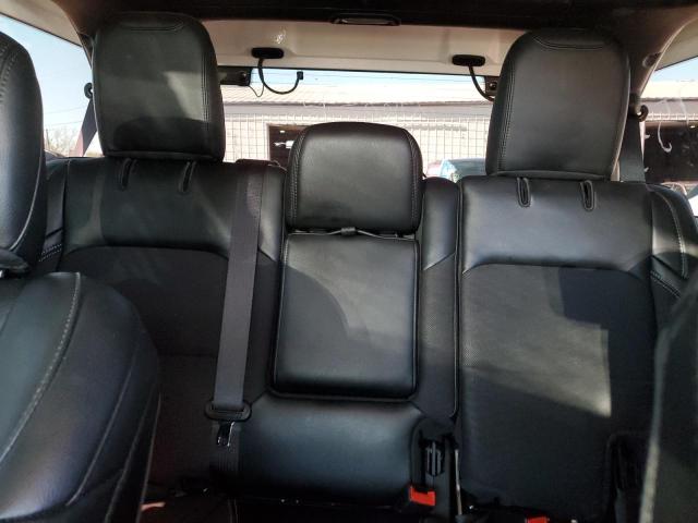 2020 Jeep Wrangler Unlimited Sport VIN: 1C4HJXDN7LW334753 Lot: 52953204