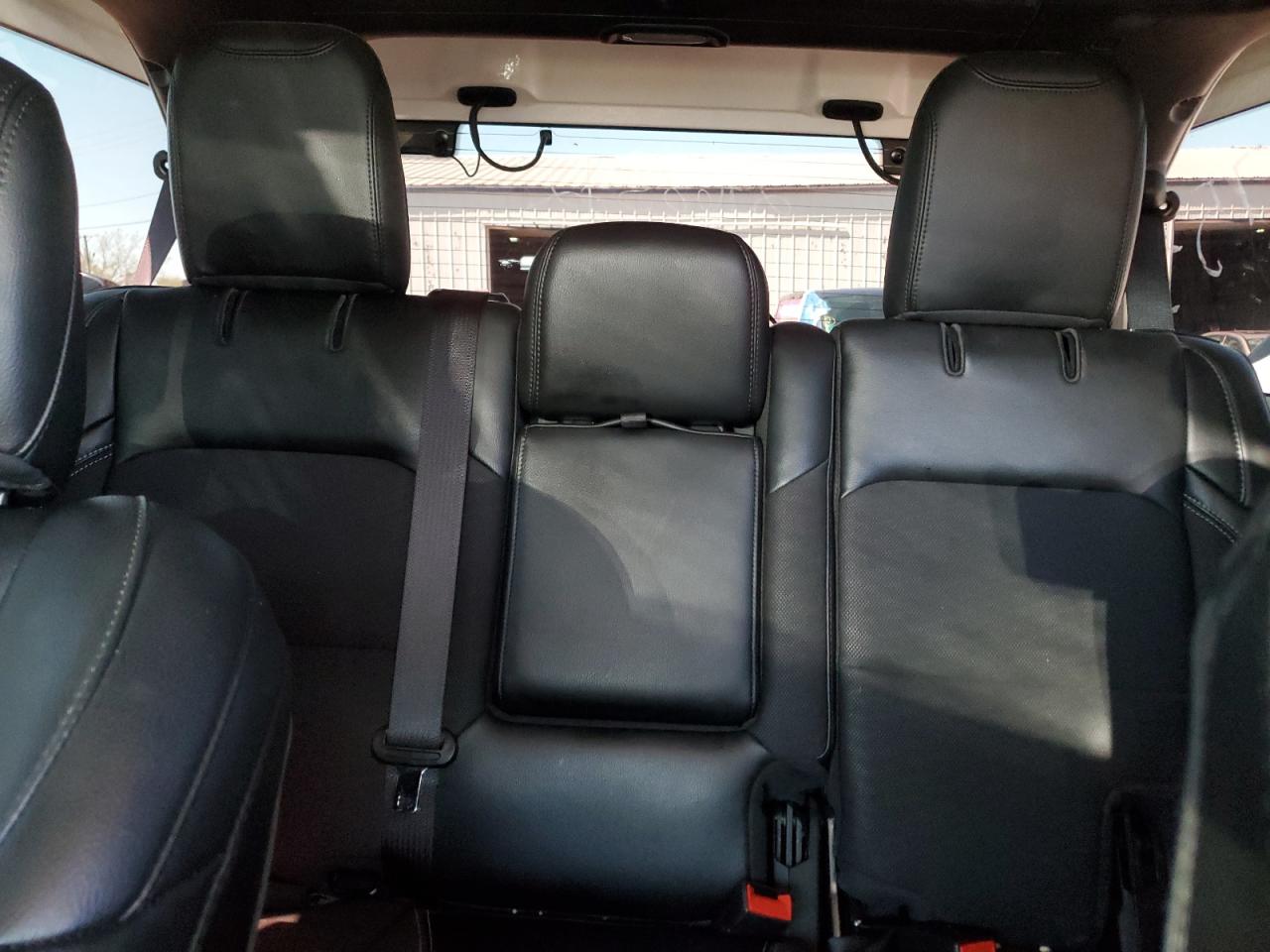 1C4HJXDN7LW334753 2020 Jeep Wrangler Unlimited Sport