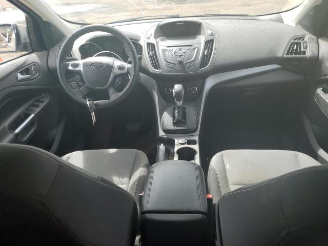 2014 Ford Escape Se VIN: 1FMCU0GX5EUD32970 Lot: 51417684