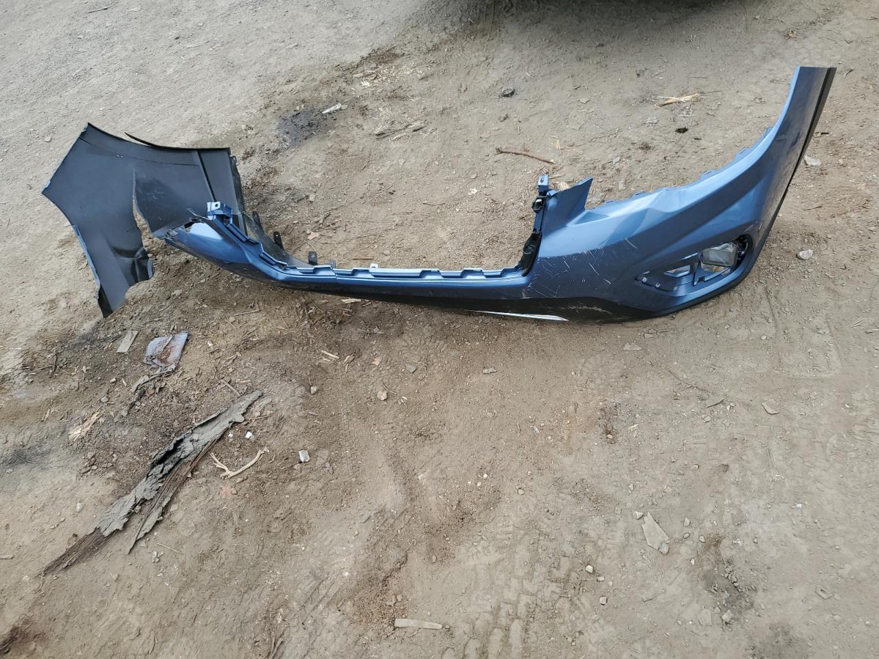 JF2SKAXC2LH474290 2020 Subaru Forester Touring