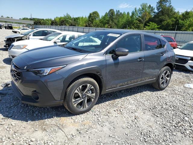 JF2GUADC3RH324718 Subaru Crosstrek 