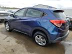 HONDA HR-V LX photo