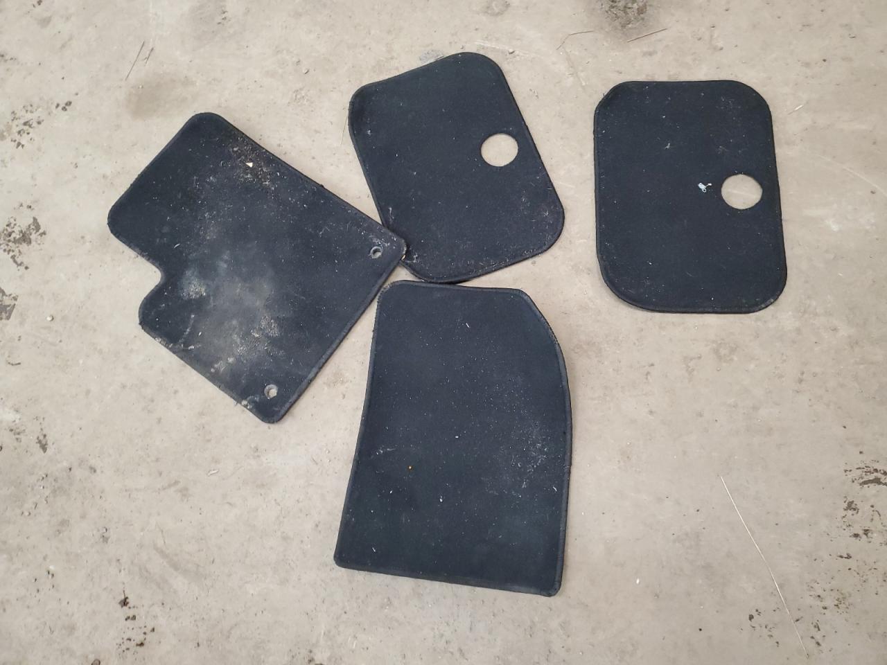 3C4PDDGG8JT430196 2018 Dodge Journey Crossroad