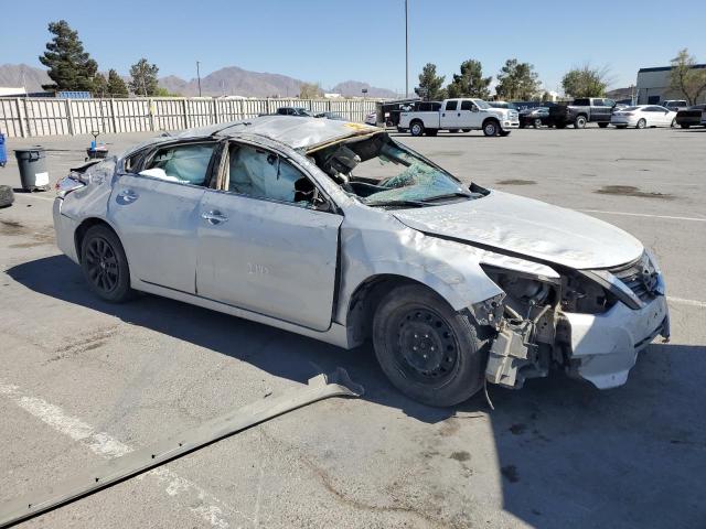 2016 Nissan Altima 2.5 VIN: 1N4AL3APXGN363336 Lot: 52001064