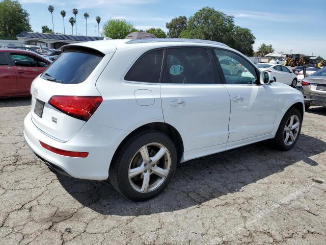 VIN WA1M2AFP8HA034144 2017 Audi Q5, Premium Plus no.3