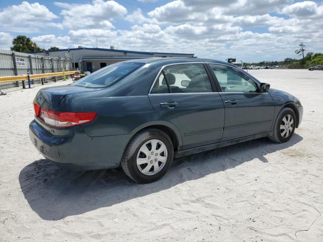 2004 Honda Accord Lx VIN: 1HGCM56364A171529 Lot: 50238274