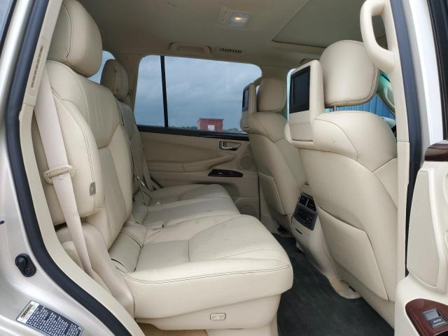2015 LEXUS LX 570 JTJHY7AX3F4179049
