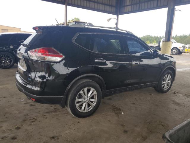 2014 Nissan Rogue S VIN: 5N1AT2MT6EC798548 Lot: 49965564