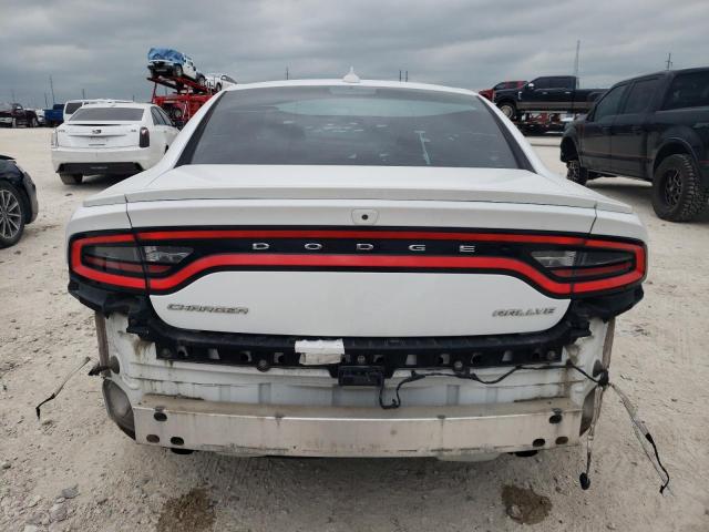 2015 Dodge Charger - Image 6