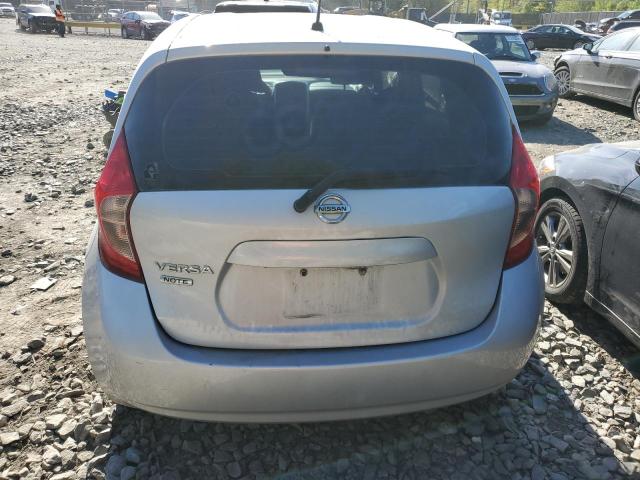 2019 Nissan Versa Note S VIN: 3N1CE2CP7KL359762 Lot: 51879704