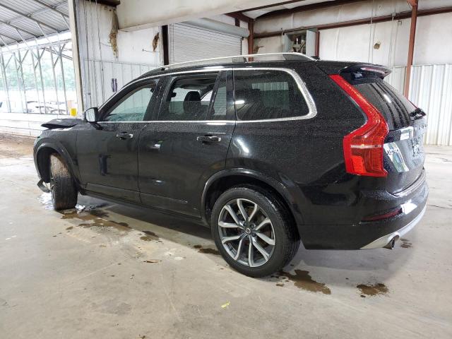 2019 VOLVO XC90 T5 MO - YV4102CK9K1432058