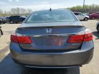 HONDA ACCORD HYB photo