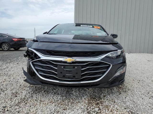2023 CHEVROLET MALIBU LT - 1G1ZD5ST1PF187975