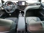 TOYOTA CAMRY XSE photo