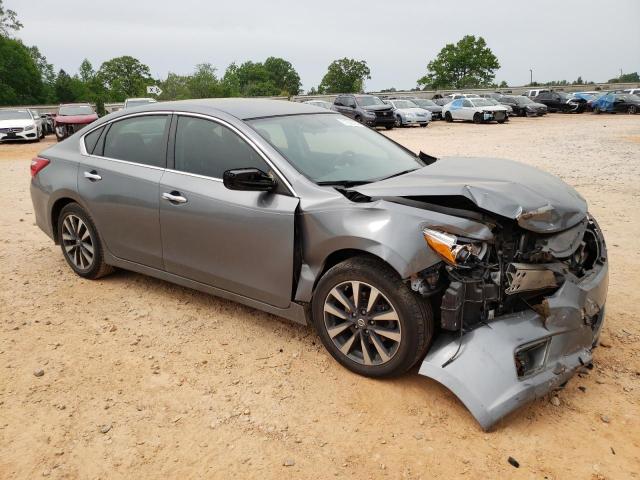 2016 Nissan Altima 2.5 VIN: 1N4AL3AP7GC236975 Lot: 51333784