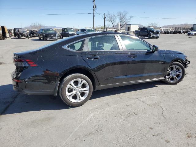 Vin: 1hgcy1f24pa059837, lot: 48870134, honda accord lx 20233