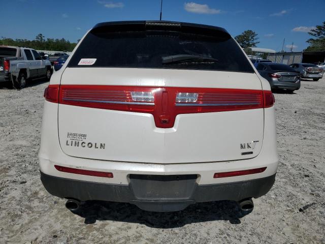 2016 Lincoln Mkt VIN: 2LMHJ5AT5GBL00499 Lot: 50680124