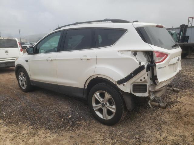 Vin: 1fmcu0g90duc05947, lot: 47941294, ford escape se 20132