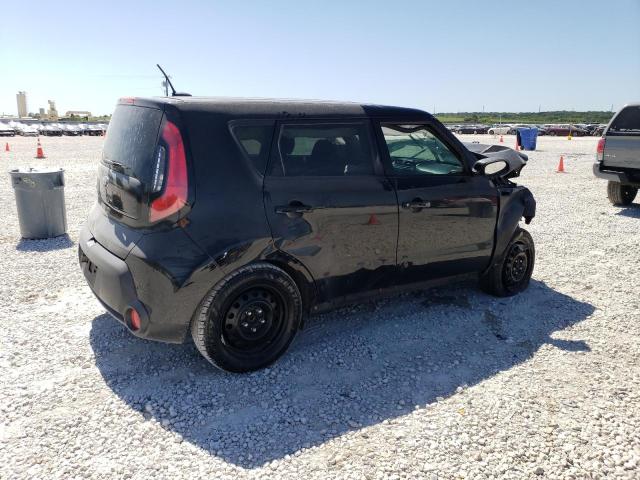 2015 KIA SOUL - KNDJN2A27F7154920
