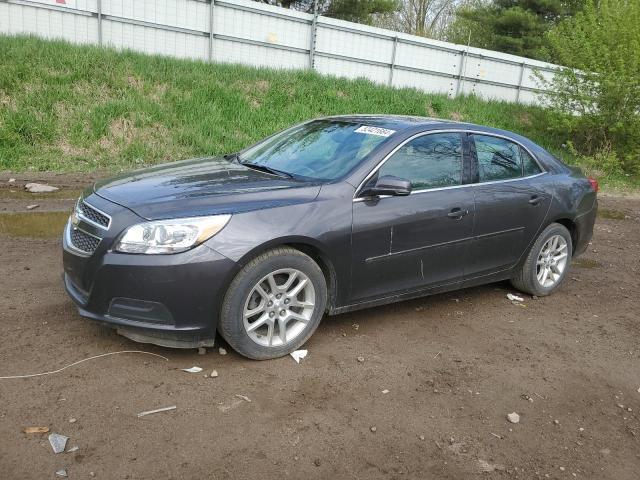 2013 CHEVROLET MALIBU