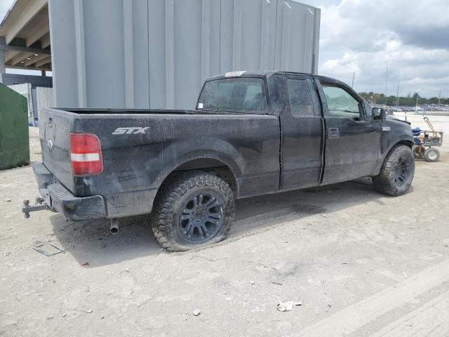 2007 Ford F150 VIN: 1FTRX12W37NA45859 Lot: 51513164