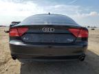 AUDI A7 PREMIUM photo