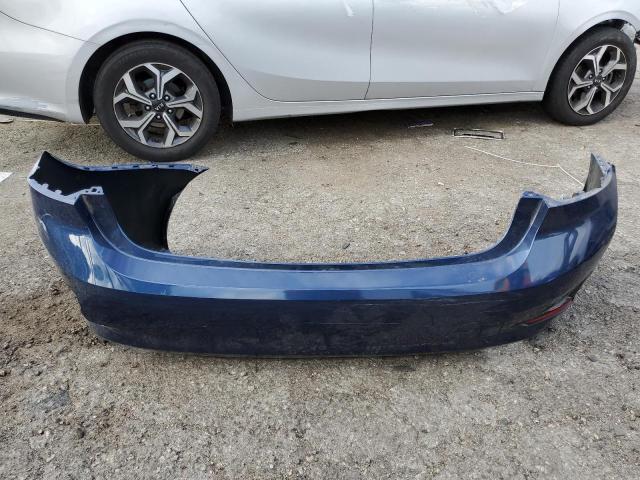 2022 BMW 330E - 3MW5P7J02N8C32330