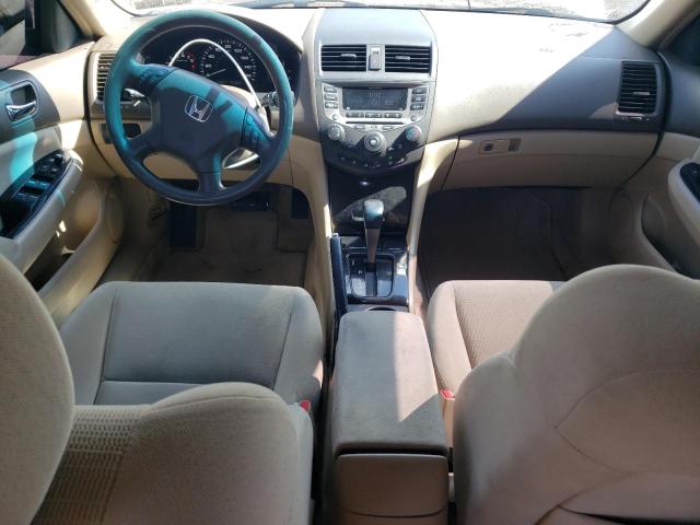 2007 Honda Accord Se VIN: 1HGCM563X7A049146 Lot: 48870404