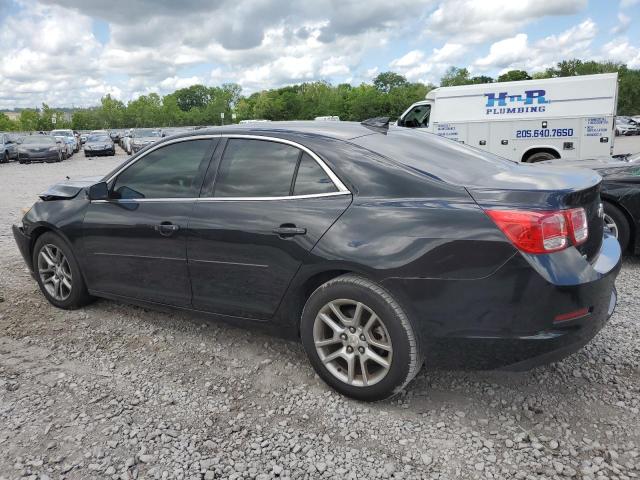 2015 Chevrolet Malibu 1Lt VIN: 1G11C5SL4FF211698 Lot: 52142154