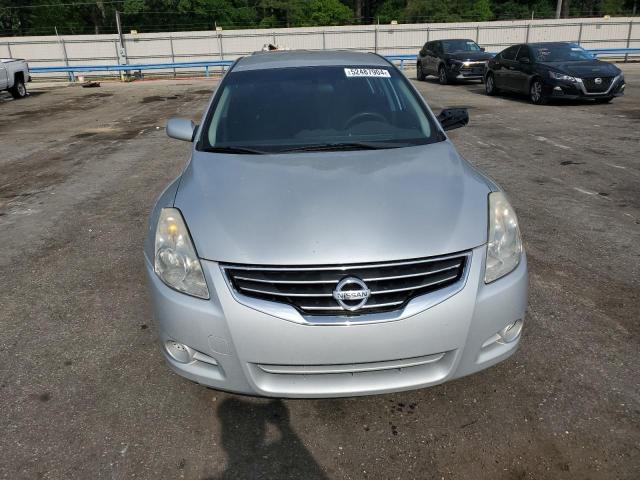 2012 Nissan Altima Base VIN: 1N4AL2AP9CN460693 Lot: 52487904