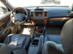 LEXUS GX 470 photo