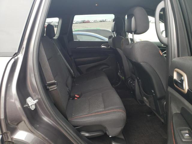 2016 JEEP GRAND CHER - 1C4RJEAG4GC382894