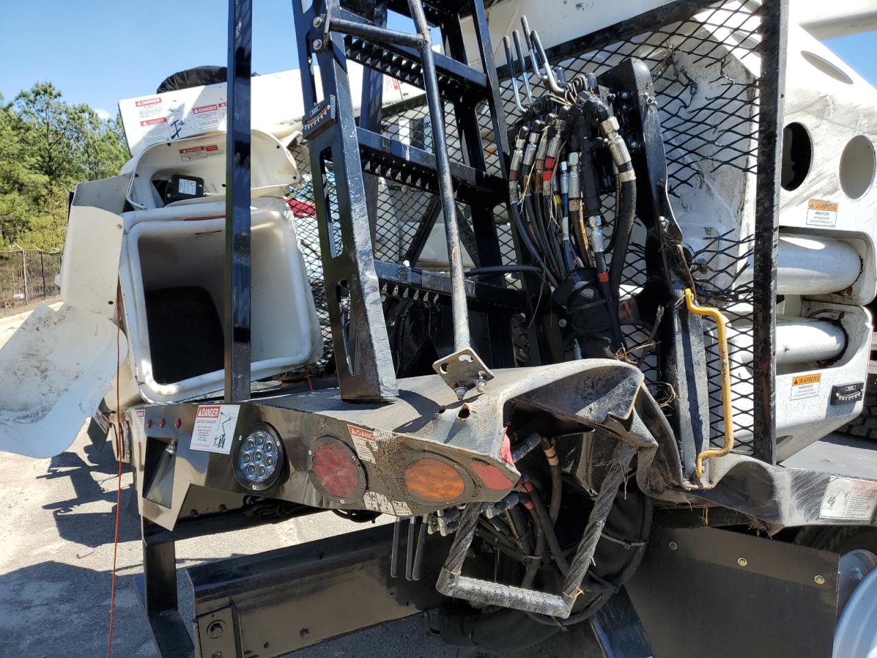 Global Auto Auctions