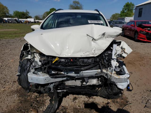 2022 FORD ECOSPORT S - MAJ6S3GL7NC469538