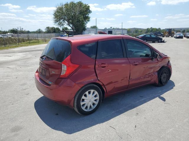 2016 NISSAN VERSA NOTE - 3N1CE2CP5GL374610