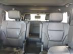 TOYOTA SEQUOIA SR photo