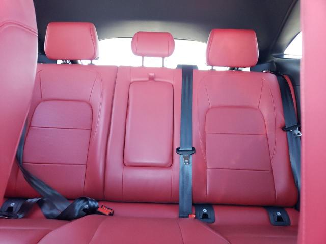 2019 JAGUAR E-PACE R-D - SADFL2GX2K1Z70885