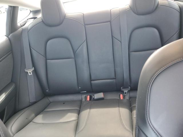 2018 TESLA MODEL 3 - 5YJ3E1EB0JF178895