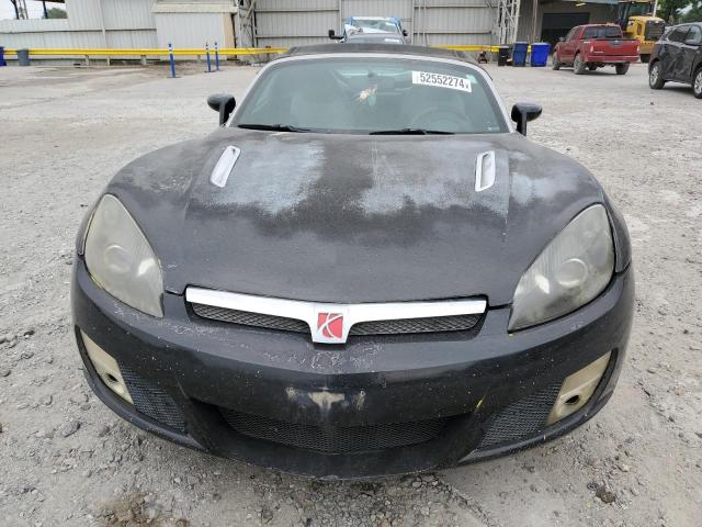 2008 Saturn Sky VIN: 1G8MC35B08Y131960 Lot: 52552274