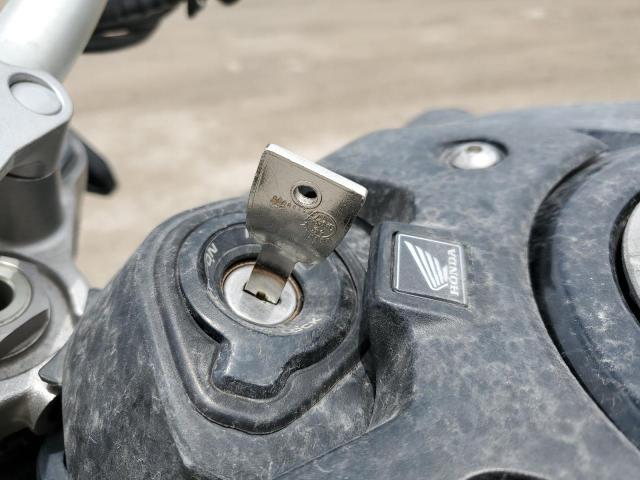 2018 HONDA CB1000 RA JH2SC8011JK000402