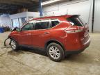 NISSAN ROGUE S photo