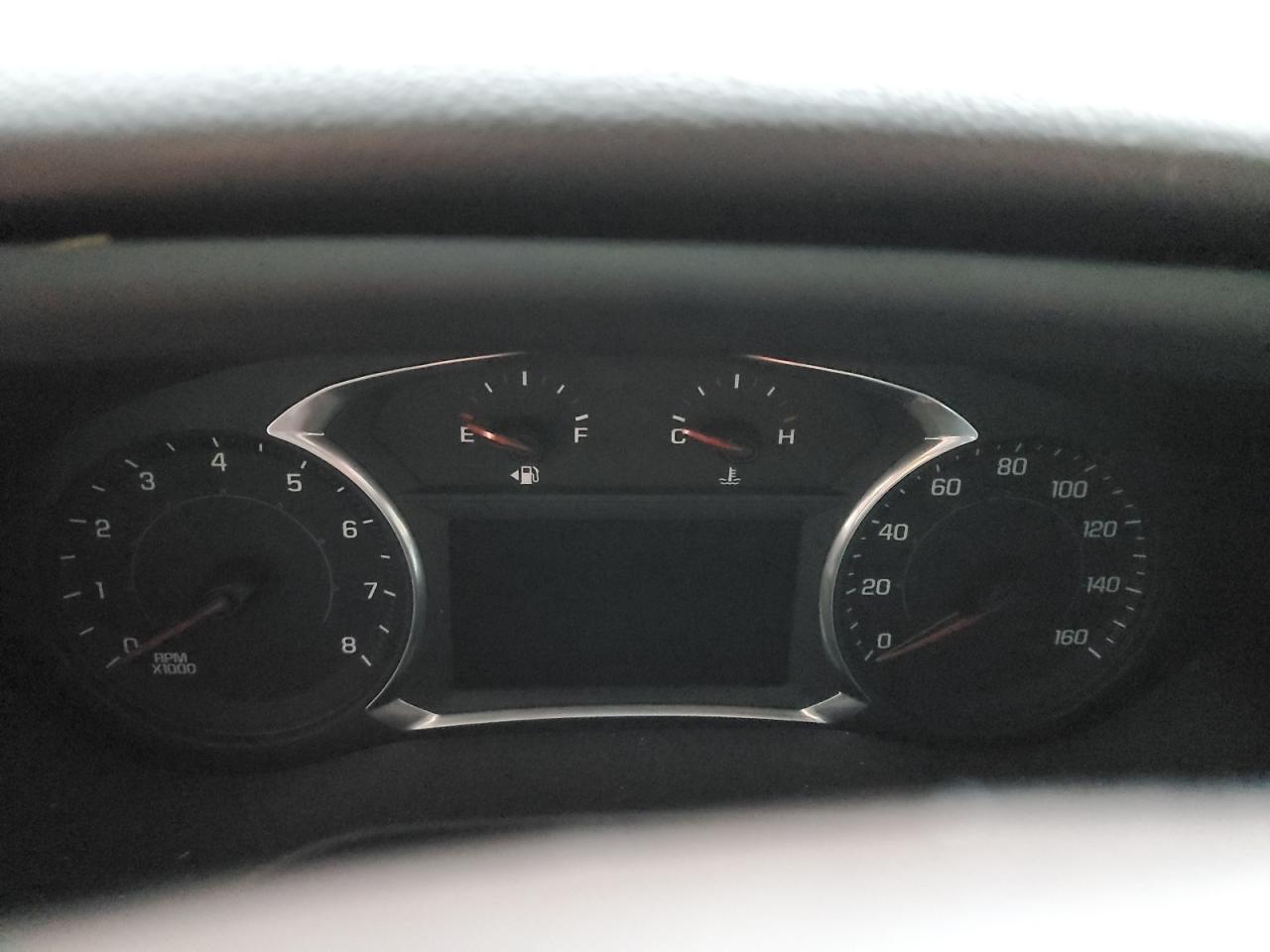 1GKKNMLS0KZ262800 2019 GMC Acadia Slt-1