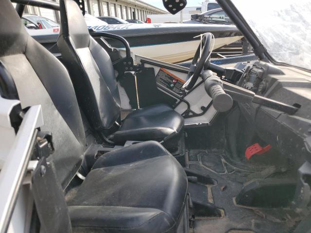 2023 POLARIS RZR - L6KHCB18XPS002000