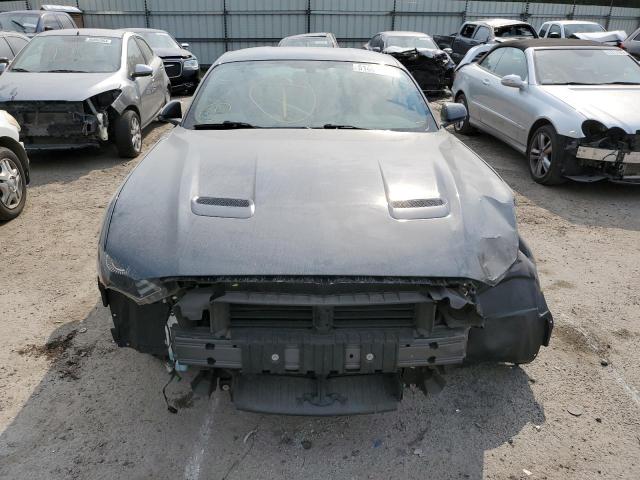 1FA6P8THXL5147719 Ford All Models MUSTANG 5