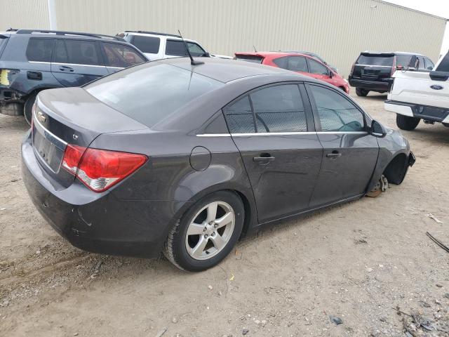 2014 Chevrolet Cruze Lt VIN: 1G1PC5SB2E7302611 Lot: 51810454