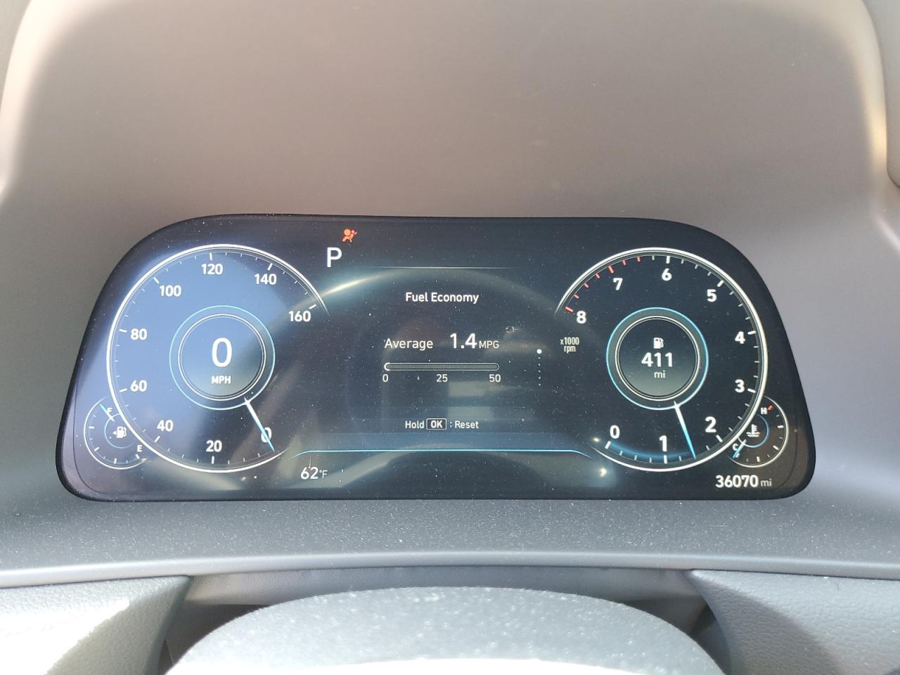 5NPEH4J24MH101444 2021 Hyundai Sonata Limited